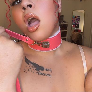 KYLIE CAKES🎁🎄 Added Photo on 2025-03-19