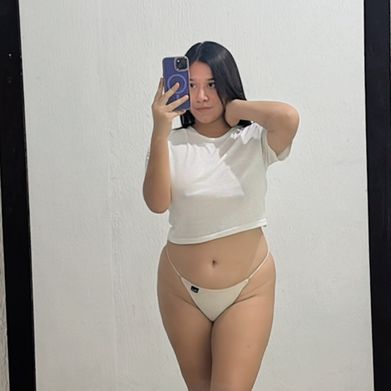 Candyyyy (ucandysv) Profile Photo Added 2025-05-25