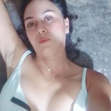 Alessa🌿 (aleunleashed) Profile Photo Added 2025-05-25