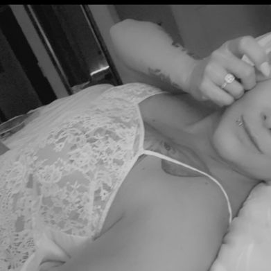 D’sTitsPlusTats (u404800176) Header Photo Added 2025-02-26