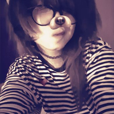 amoun (cuffedwrists_of_a_bottom) Profile Photo Added 2025-09-09