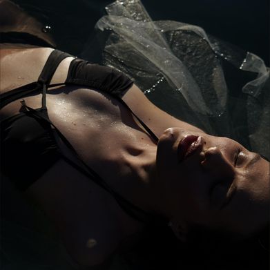 💎 𝓜𝓸𝓷𝓲𝓬𝓪 𝓥𝓘𝓟 🔐 (monicaviproom) Header Photo Added 2025-07-30