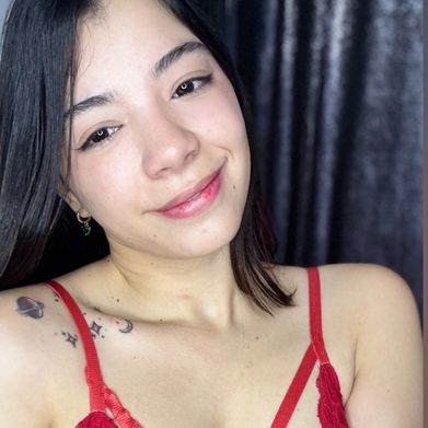 Ali (alicutiexo) Profile Photo Added 2025-02-19