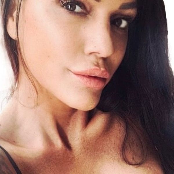 MiaTalia (miaxtaliha) OnlyFans profile photo