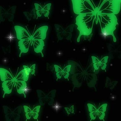 Lyssa May Bunnie (lyssabunnie) Header Photo Added 2025-04-05