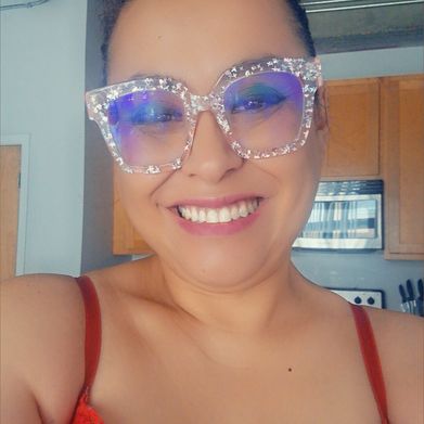 Roni (ronirockz) OnlyFans Profile Image