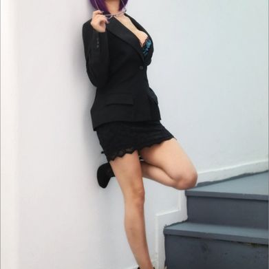 elenaxatzi (elenaxatzifree) Profile Photo Added 2024-10-02