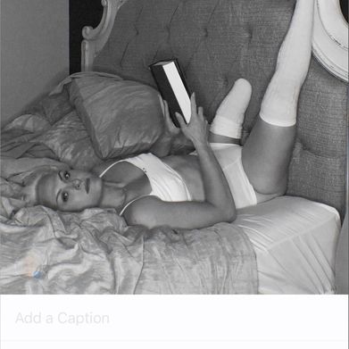 Holly Shaler (hollyshaleramputee) Header Photo Added 2025-06-21