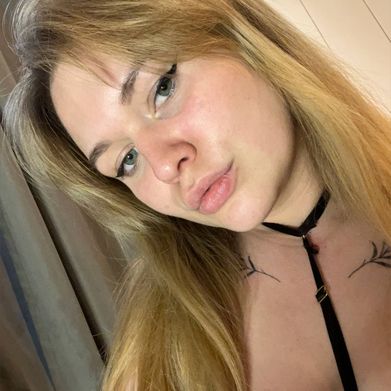 Olivia 🍭 Davis (oliviacandydavis) Profile Photo Added 2025-06-05