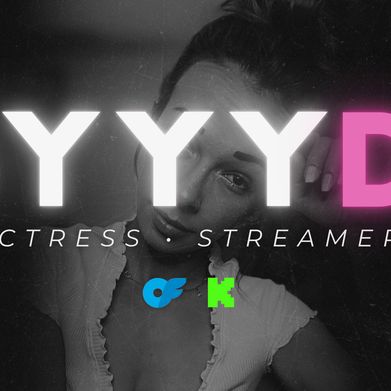 BabyyyDoll:vip page: Added Photo on 2024-12-12