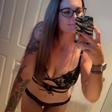 OnlyFans Model The_Gypsy_Temptress (the_gypsy_temptress) Profile Image