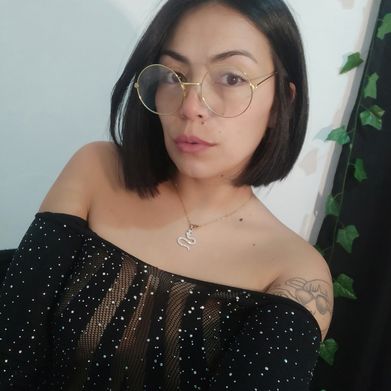 🦌 Carolina 🦌 Added Photo on 2025-09-07