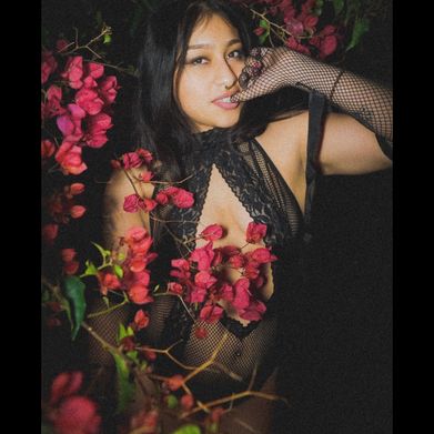 Bunnie (msbunniee) Header Photo Added 2024-06-03