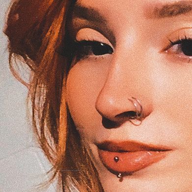 OnlyFans Model 𝙳𝚘𝚕𝚕 𝚋𝚊𝚋𝚢 (alone-gal) Profile Image