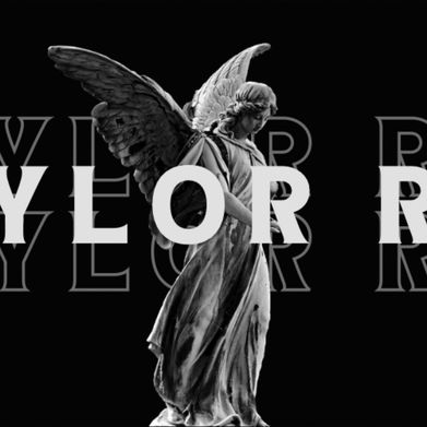 Taylor Rae (tattedtaylorae) Header Photo Added 2025-03-19