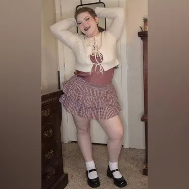 Holly &lt;3 Profile Photo