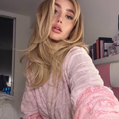 Goddess Bailey Bellz (goddessbailz) Profile Photo Added 2024-08-21