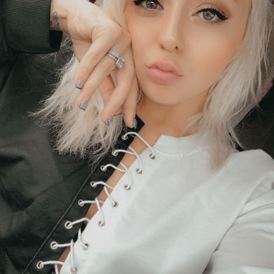 OnlyFans Model Rae (uraeoffknsunshine) Profile Image