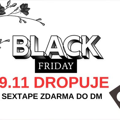 de.athene (deathene) Header Photo Added 2025-11-01