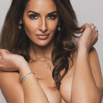 its_baby_blu (lulu) (its_baby_blu_free) OnlyFans Profile Image