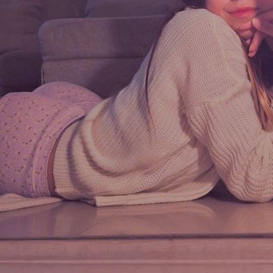 Lily ˚ ༘♡ ⋆｡˚ (lilywyx) Header Photo Added 2025-05-05