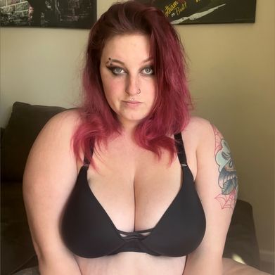 Blake (mistress1031) Profile Photo Added 2024-06-04