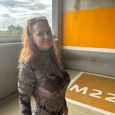 Szuzy_Blue (szuzy_blue) Header Photo Added 2024-10-15