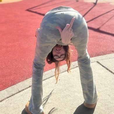 Fairygirl 🧿🧚‍♀️💋 (fairyyygirl) Profile Photo Added 2025-10-20