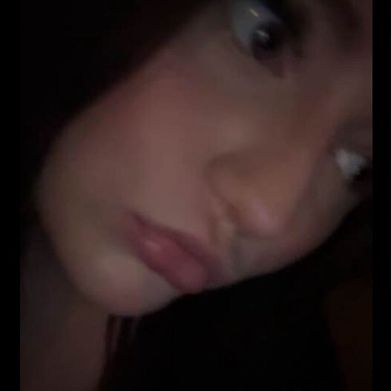 Musen (musen777) OnlyFans Profile Image