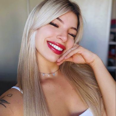 Ericita 😘🇮🇹 (ericademedici) OnlyFans Profile Image