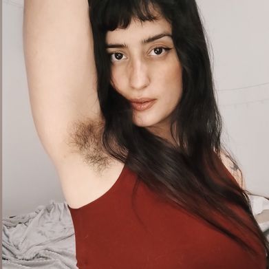 Candela Cruz (candecandys) Profile Photo Added 2025-07-18