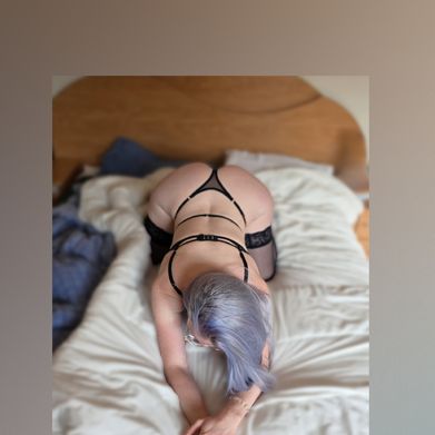 Noémie Goyette (noumgoyette) Header Photo Added 2025-09-14