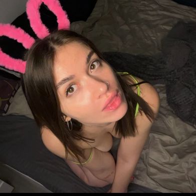 MysticMuse (amrimuse) Profile Photo Added 2024-08-21