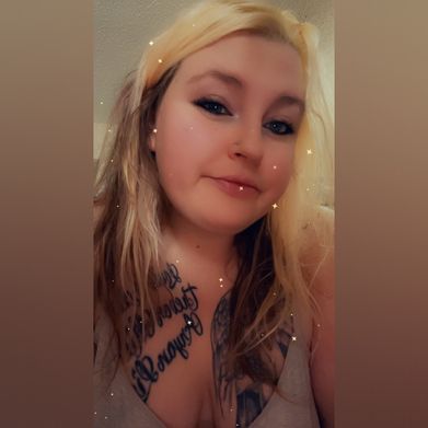 NixxxTheMinxxx (nixxxtheminxxx) Profile Photo Added 2025-04-01