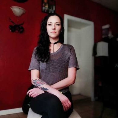 Smashley (shmashash) Profile Photo Added 2025-09-16