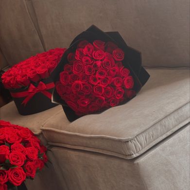 🌹𝗔𝘀𝗵𝗹𝗲𝘆 Be ❤️‍🔥 (ashleybeautyx) Header Photo Added 2025-06-09