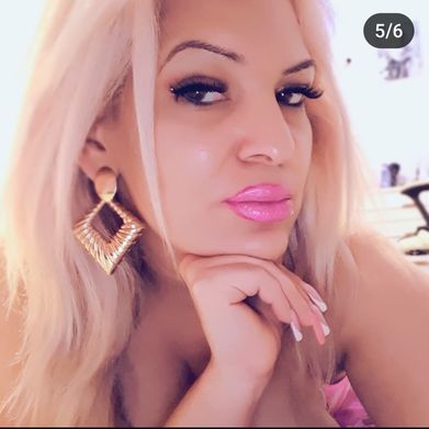 PamelaVIP (pamelavipfree) Header Photo Added 2024-08-26