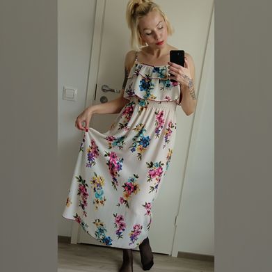 Maija Meikäläinen (maijameikalainen) Profile Photo Added 2025-06-21