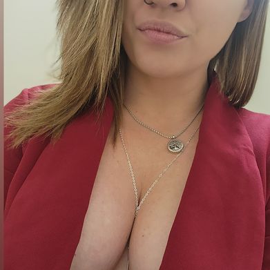 B. (thatbossbtxhbri) Profile Photo Added 2025-04-21