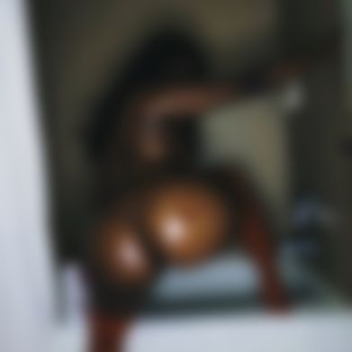 𝕸𝖆𝖗𝖆 🍨🎀 (queeenmara) Profile Photo Added 2025-10-03