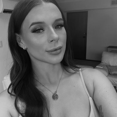 Tay 🩷 (onlytaysway) Profile Photo Added 2024-10-15