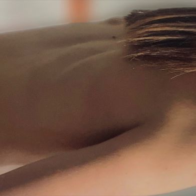 Layali عشيقةYasmin (layaliyasmin) Header Photo Added 2024-11-08