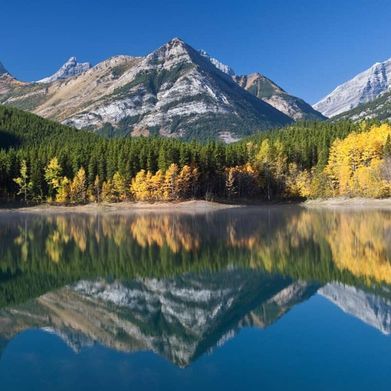 Leaaa (lea.leclerc) Header Photo Added 2025-10-21