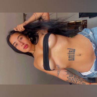 🫧🪽🪼𝒮𝒪𝒫𝐻𝐼𝐸 🪼🪽🫧 Added Photo on 2025-04-16