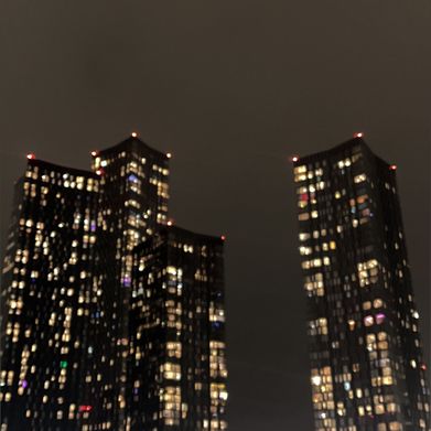 Sabrina (sabrinamasson) Header Photo Added 2025-08-15