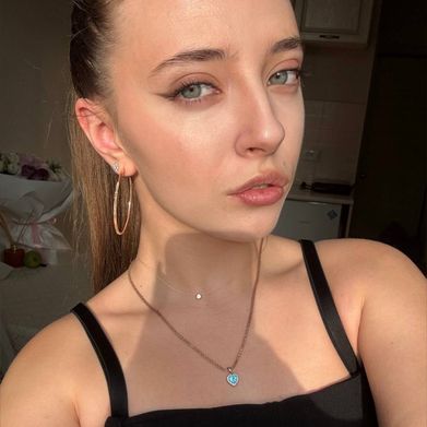  Nessa Blanc (nessa_blanc) Profile Photo Added 2025-08-21