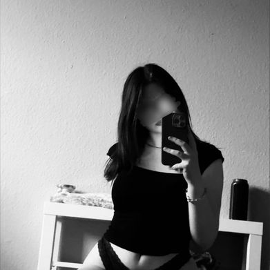 Angie❣️ (angie.sweety) Header Photo Added 2024-09-14