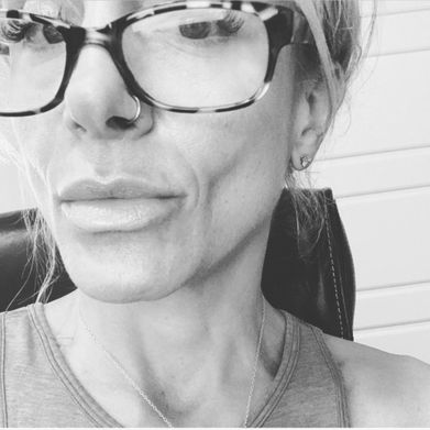 Roxy (themommyyoualwayswanted) Profile Photo Added 2025-09-25