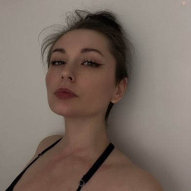 Demonswitch (demonswitch) OnlyFans Profile Image