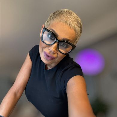 Persian_angel (hotpersi) OnlyFans profile photo